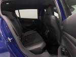 peugeot-308-2020-gasolina-1199cc