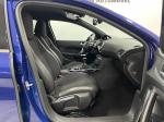 peugeot-308-2020-gasolina-1199cc