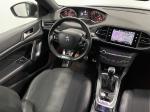 peugeot-308-2020-gasolina-1199cc