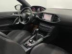 peugeot-308-2020-gasolina-1199cc
