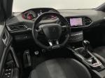 peugeot-308-2020-gasolina-1199cc