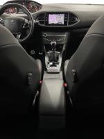 peugeot-308-2020-gasolina-1199cc