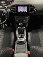 peugeot-308-2020-gasolina-1199cc
