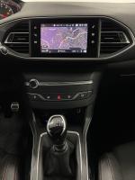 peugeot-308-2020-gasolina-1199cc