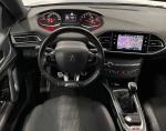 peugeot-308-2020-gasolina-1199cc