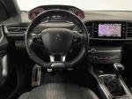 peugeot-308-2020-gasolina-1199cc