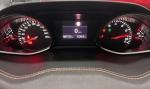 peugeot-308-2020-gasolina-1199cc