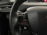 peugeot-308-2020-gasolina-1199cc