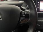 peugeot-308-2020-gasolina-1199cc