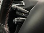peugeot-308-2020-gasolina-1199cc