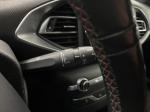 peugeot-308-2020-gasolina-1199cc