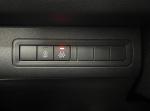 peugeot-308-2020-gasolina-1199cc