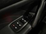 peugeot-308-2020-gasolina-1199cc