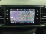 peugeot-308-2020-gasolina-1199cc