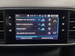 peugeot-308-2020-gasolina-1199cc