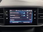 peugeot-308-2020-gasolina-1199cc