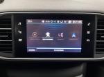 peugeot-308-2020-gasolina-1199cc