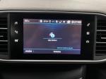 peugeot-308-2020-gasolina-1199cc