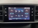 peugeot-308-2020-gasolina-1199cc