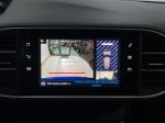 peugeot-308-2020-gasolina-1199cc
