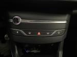 peugeot-308-2020-gasolina-1199cc