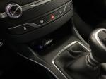 peugeot-308-2020-gasolina-1199cc