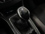 peugeot-308-2020-gasolina-1199cc