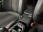 peugeot-308-2020-gasolina-1199cc
