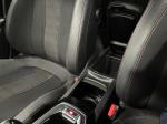 peugeot-308-2020-gasolina-1199cc