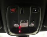 peugeot-308-2020-gasolina-1199cc