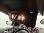 peugeot-308-2020-gasolina-1199cc