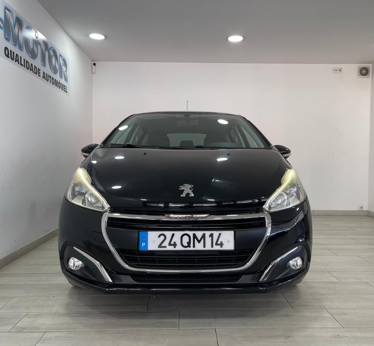 peugeot-208-2015-gasolina-1199cc
