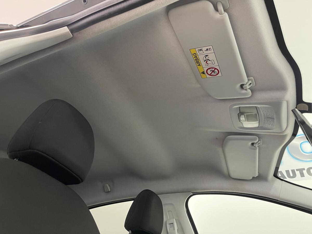peugeot-208-2015-gasolina-1199cc