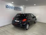 peugeot-208-2015-gasolina-1199cc