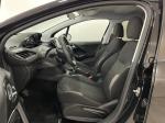 peugeot-208-2015-gasolina-1199cc