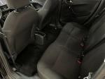 peugeot-208-2015-gasolina-1199cc