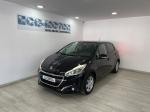 peugeot-208-2015-gasolina-1199cc