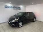 peugeot-208-2015-gasolina-1199cc
