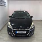 peugeot-208-2015-gasolina-1199cc