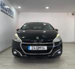 peugeot-208-2015-gasolina-1199cc