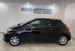 peugeot-208-2015-gasolina-1199cc