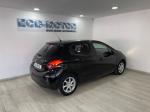 peugeot-208-2015-gasolina-1199cc