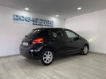 peugeot-208-2015-gasolina-1199cc