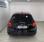 peugeot-208-2015-gasolina-1199cc