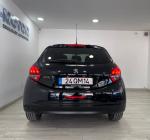 peugeot-208-2015-gasolina-1199cc