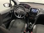 peugeot-208-2015-gasolina-1199cc