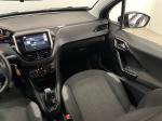 peugeot-208-2015-gasolina-1199cc