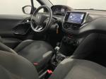 peugeot-208-2015-gasolina-1199cc