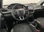 peugeot-208-2015-gasolina-1199cc