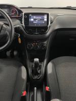 peugeot-208-2015-gasolina-1199cc